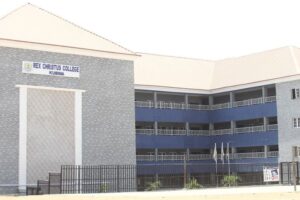 Rex Christus College Abuja 17 e1753546291355