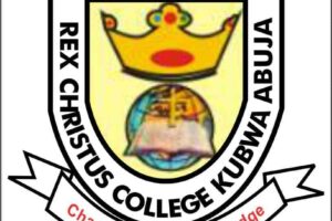 Rex Christus College Abuja 18