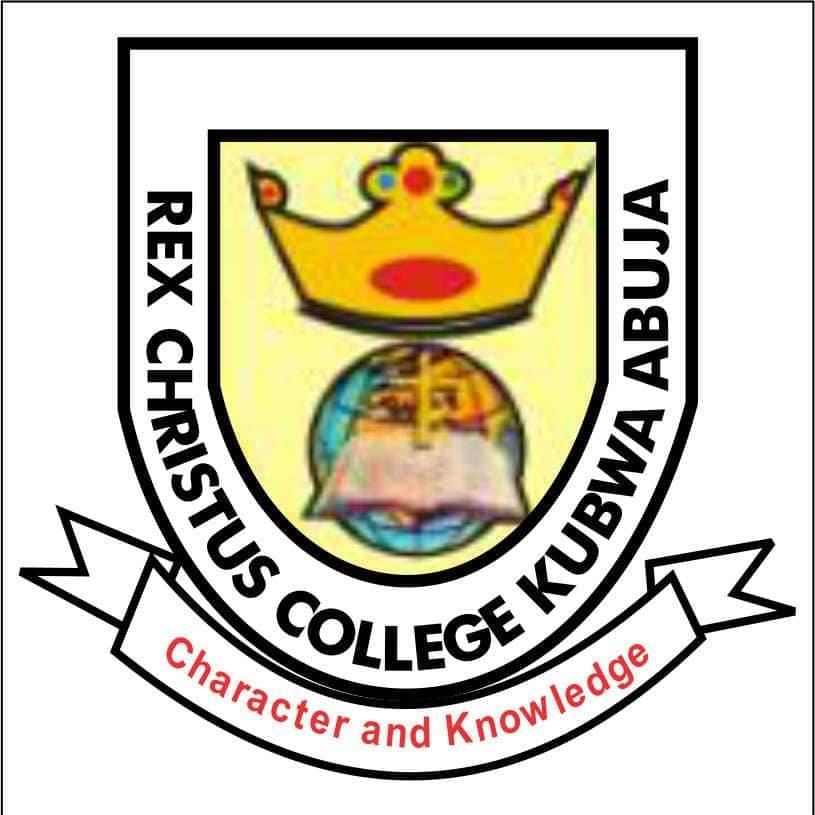 Rex Christus College Abuja 18