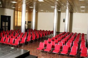 Rockview Hotel Abuja 11