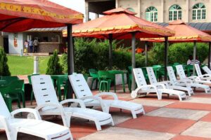 Rockview Hotel Abuja 3