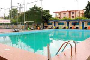 Rockview Hotel Abuja 7