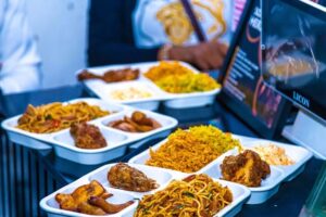 Six7 Restaurant Abuja 37 Six7 Restaurant Abuja 1