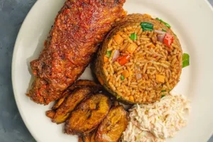 Six7 Restaurant Abuja 33 Six7 Restaurant Abuja 10