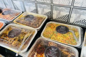 Six7 Restaurant Abuja 34 Six7 Restaurant Abuja 2