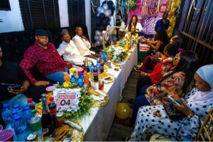 Six7 Restaurant Abuja 35 Six7 Restaurant Abuja 3