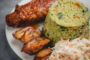 Six7 Restaurant Abuja 26 Six7 Restaurant Abuja 3