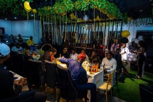 Six7 Restaurant Abuja 36 Six7 Restaurant Abuja 4