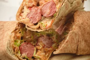 Six7 Restaurant Abuja 27 Six7 Restaurant Abuja 4