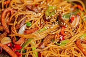 Six7 Restaurant Abuja 28 Six7 Restaurant Abuja 5