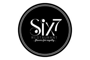 Six7 Restaurant Abuja 38 Six7 Restaurant Abuja 6