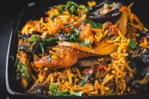 Six7 Restaurant Abuja 29 Six7 Restaurant Abuja 6