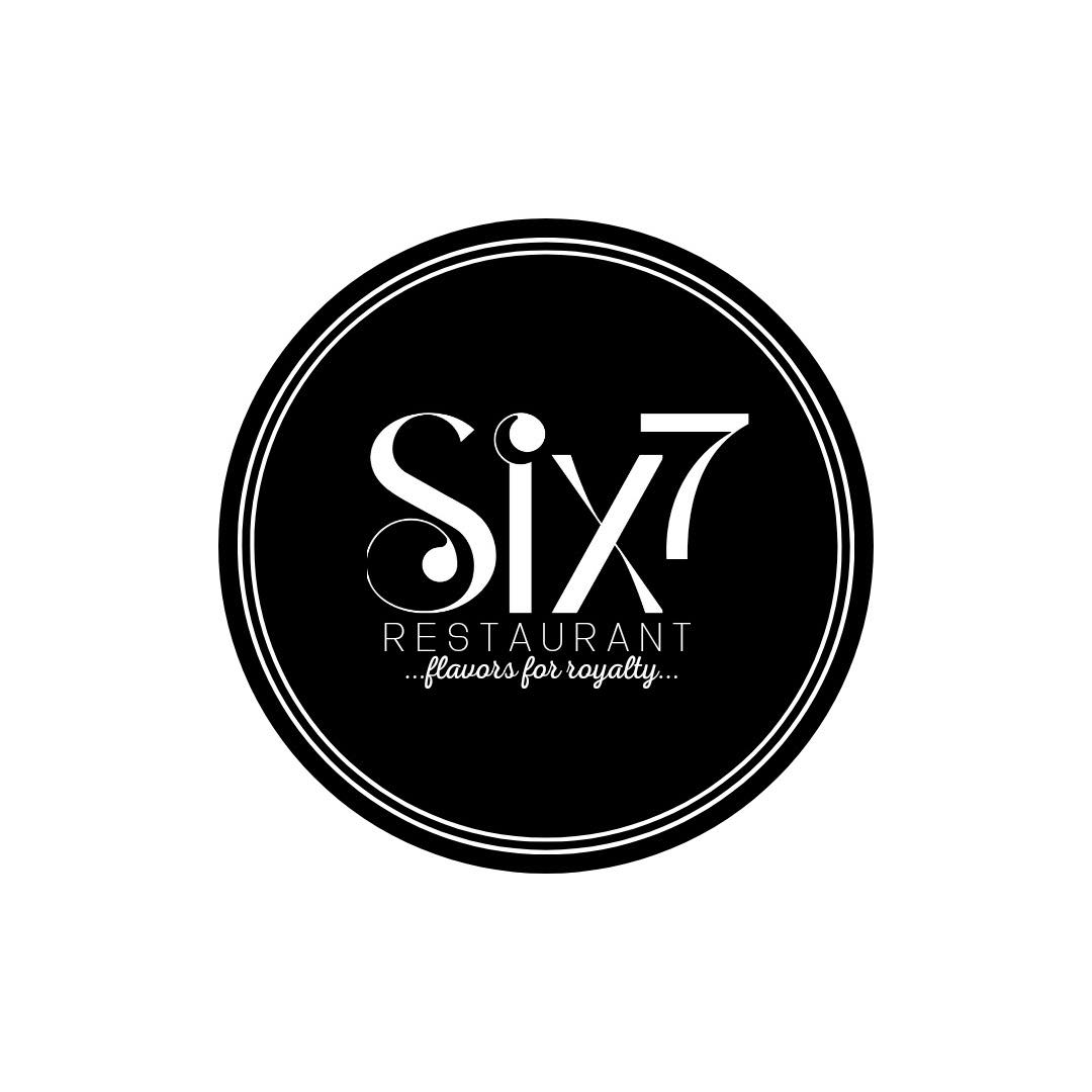 Six7 Restaurant Abuja 6
