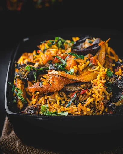 Six7 Restaurant Abuja 7 Six7 Restaurant Abuja 6