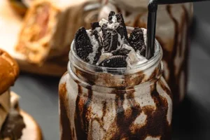 Six7 Restaurant Abuja 30 Six7 Restaurant Abuja 7