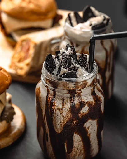 Six7 Restaurant Abuja 8 Six7 Restaurant Abuja 7