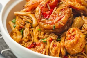 Six7 Restaurant Abuja 31 Six7 Restaurant Abuja 8