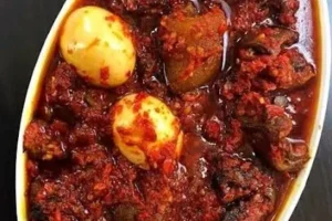 Six7 Restaurant Abuja 32 Six7 Restaurant Abuja 9