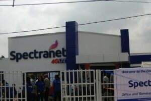 Spectranet Offices in Abuja 18 Spectranet Offices in Abuja