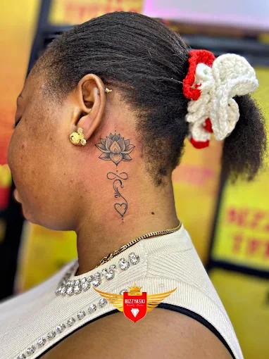 Tattooz by Bizzyaski 2