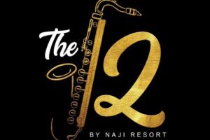 The 12 by Naji Resort Abuja 3
