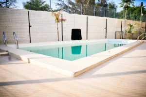 The 12 by Naji Resort Abuja 7