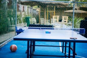 The 12 by Naji Resort Abuja 8