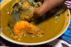 The Fishermans Pot Abuja 25 The Fishermans Pot Abuja 1