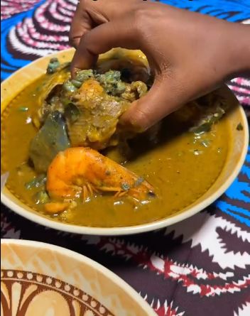 The Fishermans Pot Abuja 6 The Fishermans Pot Abuja 1