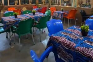 The Fishermans Pot Abuja 23 The Fishermans Pot Abuja 2