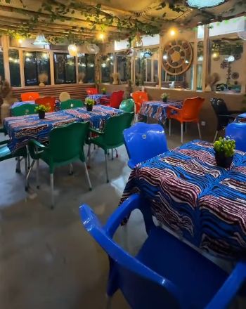 The Fishermans Pot Abuja 4 The Fishermans Pot Abuja 2