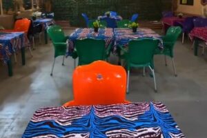 The Fishermans Pot Abuja 24 The Fishermans Pot Abuja 3