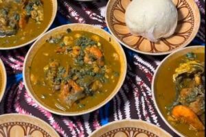 The Fishermans Pot Abuja 26 The Fishermans Pot Abuja 4