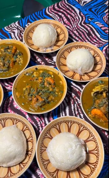 The Fishermans Pot Abuja 7 The Fishermans Pot Abuja 4