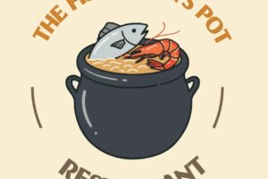 The Fishermans Pot Abuja 21 The Fishermans Pot Restaurant 1