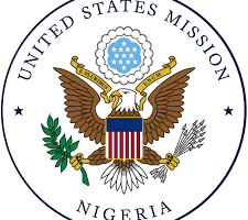 US Embassy in Abuja