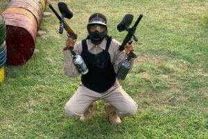 Wakanda Paintball Arena Abuja 29 Wakanda Paintball Arena Abuja 1 1