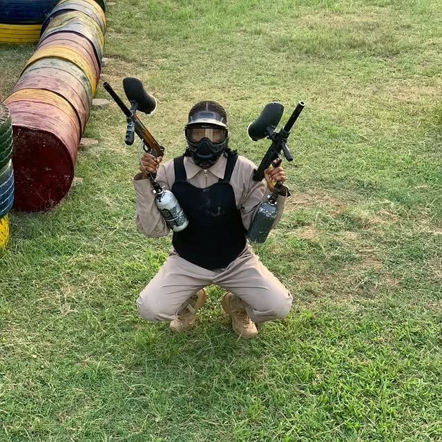 Wakanda Paintball Arena Abuja 16 Wakanda Paintball Arena Abuja 1 1