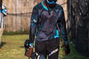 Wakanda Paintball Arena Abuja 44 Wakanda Paintball Arena Abuja 1