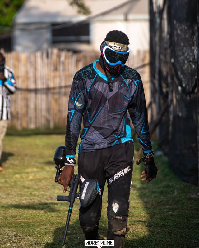 Wakanda Paintball Arena Abuja 14 Wakanda Paintball Arena Abuja 1