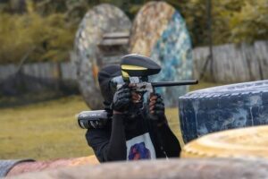 Wakanda Paintball Arena Abuja 39 Wakanda Paintball Arena Abuja 10