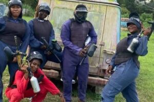 Wakanda Paintball Arena Abuja 28 Wakanda Paintball Arena Abuja 13