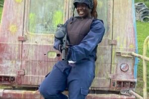 Wakanda Paintball Arena Abuja 37 Wakanda Paintball Arena Abuja 14