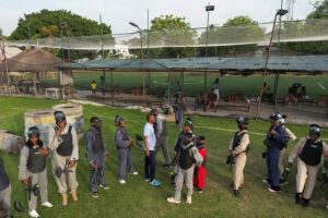 Wakanda Paintball Arena Abuja 35 Wakanda Paintball Arena Abuja 3