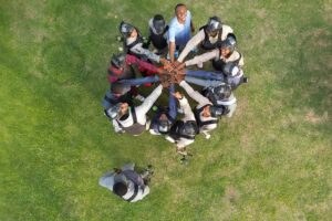 Wakanda Paintball Arena Abuja 36 Wakanda Paintball Arena Abuja 5