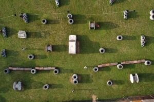 Wakanda Paintball Arena Abuja 34 Wakanda Paintball Arena Abuja 6