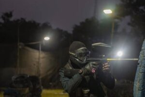 Wakanda Paintball Arena Abuja 41 Wakanda Paintball Arena Abuja 7