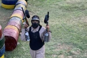 Wakanda Paintball Arena Abuja 38 Wakanda Paintball Arena Abuja 8