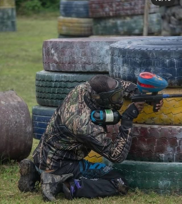 Wakanda Paintball Arena Abuja 12 Wakanda Paintball Arena Abuja 9