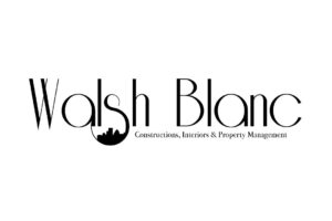 Walsh Blanc Executive Lounge Abuja